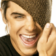 Illustration for article titled Is Zac Efron This Generations Marty McFly? Warner Brothers Thinks So